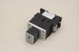 SIEMENS 3RT1034-1AP00 15kW Schütz 3RH1921-1FA22