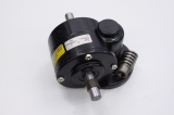  291030032  E3 32:1  Getriebe Schneckengetriebe Worm Gear 1086375