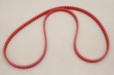 SYNCHROFLEX AT10/1350 Riemen Zahnriemen Timing Belt AT10/1350