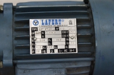 LAFERT ST 63A4  0,25kw 220V 1,5A Motor ST63A4