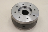 Ortlinghaus  04 86001 10 46/04 Kupplung Clutch 04/86001/10