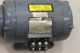 GROSCHOPP WK0631201 0,58/ 1A 1400min-1 Motor & Getriebe Getriebemotor 1607246