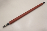 316421 Ersatzteil Roll Rolle 316421 OVP