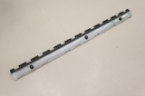 6/2 für Heidelberg Einlauf Supply Pipe Ersatzteil 