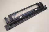 Buchbindemaschine Offset  G 971274 Ersatzteil Buchbinderei binderei G971274 