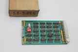 589825 58 9 825 58-0-831 Modul Karte Board 58-9-825  für Kolbus Maschinen