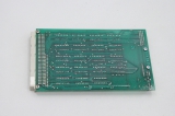 589874 58 9 874 Modul Karte Board 58-9-874  für Kolbus Maschinen