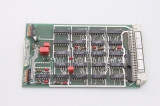 58 9 844 589844 Modul Karte Board 58-9-844  für Kolbus Maschinen