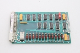 43-9-944 439944  Modul Karte Board für Kolbus