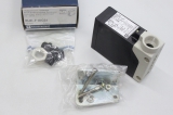 TELEMECANIQUE XUE-F10031 Sensor optisch photoelectric XUEF10031 OVP