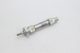 FESTO DSN-10-10-P Normzylinder Ø10mm ↔10mm 