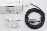 TELEMECANIQUE XUB1BPANL2 Sensor optisch photoelektrisch photoelectric OVP