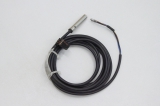 IFM EFECTOR ITB3001-BPOG ITB 3001-BPOG Näherungsschalter induktiv ITB3001
