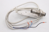 SICK VTE18-3F2212 Reflexions Lichttaster optisch proximity sensor VTE183F2212