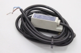 TELEMECANIQUE XUL-A700115 Sensor photoelectric photoelektrisch  XULA700115