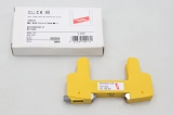 DEHN + SöHNE 920 300 XT BXT BAS  Blitzductor  920300 OVP