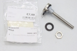 6MMI 2K5 POTM MET MONO LIN Potentiometer 6MMI2K5 
