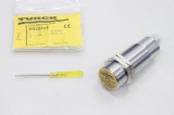  TURCK Schließer PNP Näherungsschalter Kapazitiv BC10-M30-AP4X-H1141 OVP