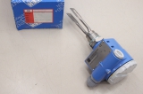 Endress Hauser FTL 360 FTL360-RGR2B3R Grenzschalter Limit Switch 919422-9000 OVP
