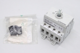 SOCOMEC 12824004 63A  Schalter Hauptschalter Switch  3596031005987 OVP