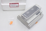 CIRCUTOR ARMK-ITF CPU 230/240V Stromzähler Energiemesser Electric Meter  OVP