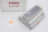 CIRCUTOR 230/240V 50/60Hz  Stromzähler Energiemesser Electric Meter AMK CPU OVP