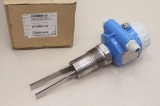 E+H FTM50-AGG2K4A32AA Endress Hauser Soliphant FTM50 Grenzschalter  OVP
