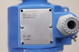E+H FTM50-AGG2K4A32AA Endress Hauser Soliphant FTM50 Grenzschalter  OVP