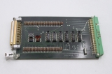 ELAN E46P00 507011A Modul Karte Board ST1 ST 1