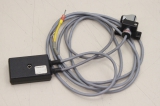  VISOLUX  Näherungsschalter optisch photoelektrisch LS I S-GA LSS OVP