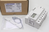 SOCOMEC Countis E32 3PH 100A 2MID Energiemesser Electric Meter 48503007 OVP