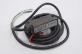VISOLUX MLV40-8/48 MLV 40-8/48 Sensor Lichtschranke 