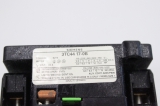  SIEMENS Schütz Baugröße  Schütz 3TC44 17-0BC2 OVP