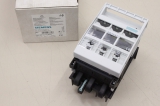 SIEMENS SENTRON 3NP40 15-1CK01 NH00 160A Sicherungslasttrennschalter OVP