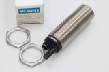 SIEMENS SONAR Sensor 3RG6153-3MM00  Näherungsschalter Ultraschall  OVP