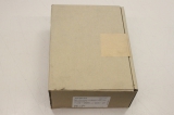3x SIEMENS 3ND1 354 355A 660V NH3 NH Sicherungseinsatz 3ND1354 