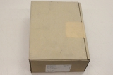 3x SIEMENS 3ND1 352 315A 660V NH3 NH Sicherungseinsatz 3ND1352 