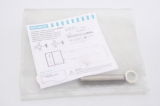  SIEMENS BERO PXI220 INDUKTIV  Näherungsschalter induktiv 3RG4012-3JB00 OVP