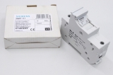SIEMENS 3NW7111 3NW7 111 50A 690V 1P Zylindersicherungssockel 