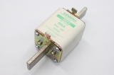 SIEMENS 3ND1 254 355A 660V NH2 NH Sicherungseinsatz 3ND1254 