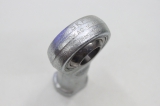 SKF SIKAC 16 M Ø16mm M6 Gelenkkopf SIKAC16M 