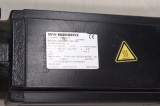SEW EURODRIVE BSF302/R CMP63M/KY/ES1H/SM1 Servo Kegelradgetriebemotor 4,00