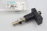 SIEMENS 3VL9400-4RA00 VL400 Leistungsschalter Rückseitiger Anschluss 