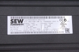 SEW EURODRIVE MDX61B0014-5A3-4-00 Umrichter mit Bremswiderstand