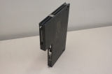 SIEMENS SIMATIC S7-400 CP 443-1 6GK7443-1EX11-0XE0 Kommunikationsprozessor  6GK7443-1EX11-0XE0