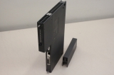SIEMENS SIMATIC NET CP CP443-1 6GK7  Communication Modul 6GK7443-1EX11-0XE0