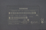 SIEMENS SIMATIC NET CP CP443-1 6GK7  Communication Modul 6GK7443-1EX11-0XE0