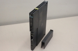 SIEMENS SIMATIC S7-400 6ES7 PS407 120/230V  Power supply 6ES7407-0DA01-0AA0