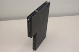SIEMENS SIMATIC S7-400 6ES7 IM 461-0 Anschaltbaugruppe  6ES7461-0AA01-0AA0
