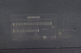 SIEMENS SIMATIC S7-400 6ES7 IM-Kabel Anschaltbaugruppe  6ES7461-0AA01-0AA0